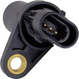 ZF Toerentalsensor GS101201 Stekker Delphi