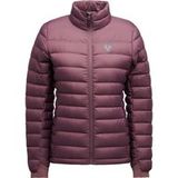 Black Diamond Veste en duvet pour femmes Access Down 2.0