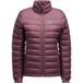 Black Diamond Veste en duvet pour femmes Access Down 2.0