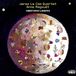 Outhere Anne Magouët & Jerez Le Cam Quartet - Miniaturas Lunares (CD)