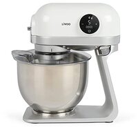 Livoo DOP234 Keukenmachine