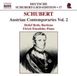 Schubert:Austrian Naxos Detlef Roth & Ulrich Eisenlohr - Schubert: Austriab Contemporaries Vol.2 (CD)