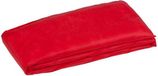 EDCO Eindhoven B.V. Sac absorbant pour l'eau 132x20 cm - 17 Litres