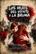 LOS Independently Published Los Hijos del Viento Y La Bruma Paperback