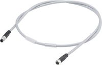 Siemens 6ES71942LH031AA0 PLC-powerkabel