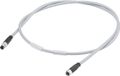 Siemens 6ES71942LH031AA0 PLC-powerkabel