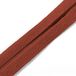 Prym Biaisband Katoen 40/20 mm terracotta