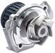 Japanparts PQ-0206 waterpomp