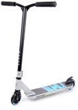 Tempish Anom II Stuntstep - Freestyle Step - Wit - 110 mm
