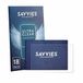 Savvies CCpilot V700 - Film protecteur d'écran transparent 18 Pièces