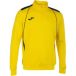 Joma Sweatshirt Championship VII marineblauw