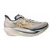 Hoka Cielo X1 3.0 Chaussure de course Gris Bleu SS26 Unisexe, Taille EU 43 1/3