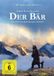 Plaion Der Bär DVD