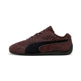 PUMA Speedcat Snow Unisexe, Schuhe, Braun, 45