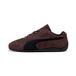 PUMA Speedcat Snow Unisexe, Schuhe, Braun, 45