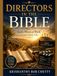 Directors in the Bible: " God's Word at Work in Your Daily Life "