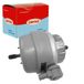 CORTECO 49429180 vering, motor MT_EM VAG