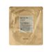 TONYMOLY Intense Care Gold 24K Snail Hydro Gel Mask 2025 Version - 33g x 1 feuille