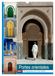 Portes Calvendo Portes Orientales (Calendrier mural 2027 DIN A3 horizontal)