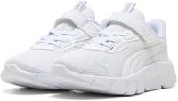 Puma Flexfocus Modern Ac+ Hardloopschoenen Wit EU 35 Kinderen