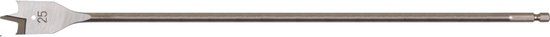 Rotec Speedboor 20x400mm 1/4" Hex Hout