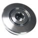 Piaggio Carterdeksel geschikt voor Aprilia RS 660 ABS 2020-2022 | Origineel reserveonderdeel OEM 1A016703 compatibel met Aprilia Tuono 660 ABS 2020-2022, Aprilia Tuareg 660 E5 2021-2022
