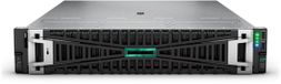 HPE P94952-425 server Rack (2U) AMD EPYC 2,6 GHz 64 GB DDR5-SDRAM 1000 W