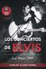 Los Libri GmbH Los Conciertos de Elvis 1 - Las Vegas 1969