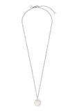 PURELEI Ketting Shining Moon