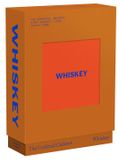 The Cocktail Cabinet - The Cocktail Cabinet: Whiskey