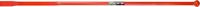 Polet Stootijzer 28540 1400X28mm 40cm Vierkant