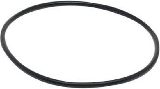Fluval O-Ring for Fluval 106/206 - 1 Piece