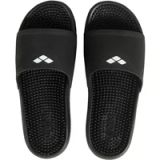 Arena Tapschoenen Marco Box+Hook