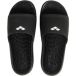 Arena Tapschoenen Arena Marco Box+Hook