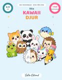 Rita Bol Kawaii Se- Rita söta kawaii-djur