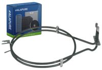 Alapure Élément chauffant, adapté pour Neff 00665684