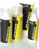 Macna Leatherwash 300 ml