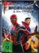 Plaion Spider-Man - No Way Home (DVD) (import met o.a. NL ondertiteling)