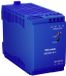 TDK-Lambda DRB100-24-1 DIN-rail netvoeding