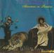 Minnie Riperton ‎– Adventures In Paradise