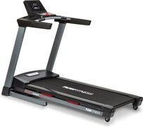 Flow Fitness Runner DTM2000i