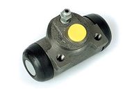 BREMBO Radbremszylinder A12275