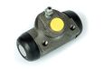 BREMBO Radbremszylinder A12275