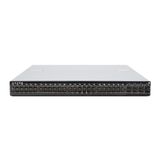 Nvidia Mellanox MSN2410-CB2F Switch réseau géré L3 1U Noir