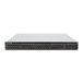 Nvidia Mellanox MSN2410-CB2F Switch réseau géré L3 1U Noir