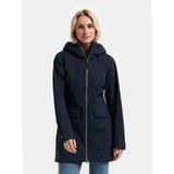 Folka Parka