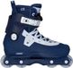 USD Aeon Nick Lomax Pro II 60 Bleu Blanc