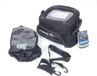 Bagster Sacoche de réservoir RAPTOR LOCK 10L LOCK’N START XSR370 pour moto Neuf