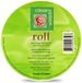 Clean and Easy Harsstrips Rol à 45m Papier Large