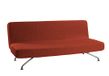 Martina Home Emilia Bankhoes voor slaapbank, stof, tegels, 180 x 205 cm